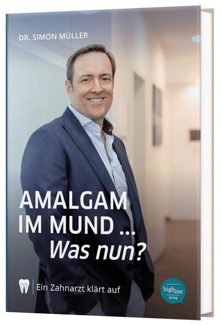 Buch